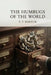 The Humbugs of the World by P. T. Barnum