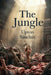 The Jungle by Upton Sinclair