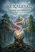The Kalevala by Elias Lönnrot