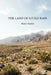 The Land of Little Rain by Mary Austin