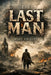 The Last Man by Mary Wollstonecraft Shelley