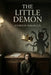 The Little Demon by Fyodor Sologub