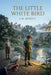 The Little White Bird by James Matthew Barrie