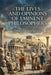 The Lives and Opinions of Eminent Philosophers by Diogenes Laërtius