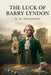 The Luck of Barry Lyndon by William Makepeace Thackeray