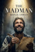 The Madman by Kahlil Gibran