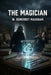 The Magician by W. Somerset Maugham