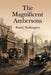 The Magnificent Ambersons by Booth Tarkington