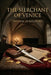 The Merchant of Venice by William Shakespeare