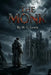 The Monk by M. G. Lewis