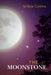 The Moonstone by Wilkie Collins