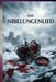 The Nibelungenlied by Anonymous