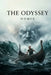 The Odyssey by Homer