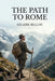The Path to Rome by Hilaire Belloc