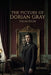 The Picture of Dorian Gray by Oscar Wilde