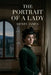 The Portrait of a Lady by Henry James