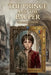 The Prince and the Pauper by Mark Twain