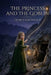The Princess and the Goblin by George MacDonald