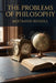 The Problems of Philosophy by Bertrand Russell