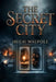 The Secret City by Hugh Walpole