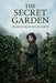 The Secret Garden by Frances Hodgson Burnett