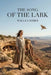 The Song of the Lark by Willa Cather