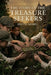 The Story of the Treasure Seekers by Edith Nesbit