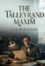 The Talleyrand Maxim by J. S. Fletcher