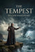 The Tempest by William Shakespeare