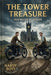 The Tower Treasure by Franklin W. Dixon