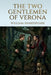 The Two Gentlemen of Verona by William Shakespeare