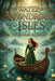 The Water of the Wondrous Isles by William Morris