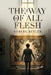 The Way of All Flesh by Samuel Butler