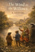 The Wind in the Willows by Kenneth Grahame