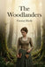 The Woodlanders by Thomas Hardy