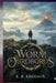 The Worm Ouroboros by Eric Rhucker Eddison