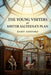 The Young Visiters by Daisy Ashford