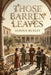 Those Barren Leaves by Aldous Huxley