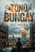 Tono-Bungay by H. G. Wells
