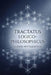 Tractatus Logico-Philosophicus by Ludwig Wittgenstein