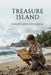 Treasure Island by Robert Louis Stevenson