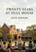 Twenty Years at Hull House by Jane Addams