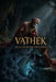 Vathek by William Beckford