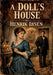 A Doll's House: by Henrik Ibsen by Henrik Johan Ibsen
