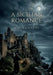 A Sicilian Romance: by Ann Radcliffe by Ann Ward Radcliffe