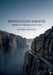 Beyond Good and Evil: by Friedrich Nietzsche by Friedrich Wilhelm Nietzsche