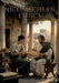 Nicomachean Ethics: by Aristotle by Aristotle