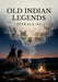 Old Indian Legends: by Zitkála-Sá by Zitkála-Sá