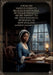 Poems on Various Subjects, Religious and Moral: by Phillis Wheatley by Phillis Wheatley