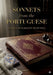 Sonnets from the Portuguese: by Elizabeth Barrett Browning by Robert Browning